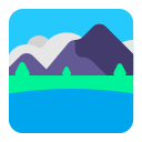 national park