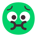 faccina nauseata