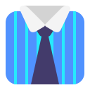 เนคไท
