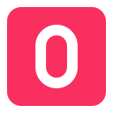 O button (blood type)