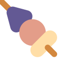 oden