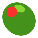 oliva