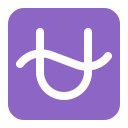 Segno zodiacale dell’Ofiuco