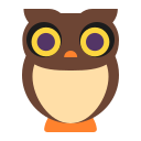 owl