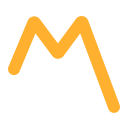 part alternation mark