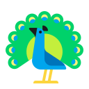 Pfau