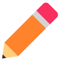pencil