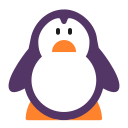 เพนกวิน