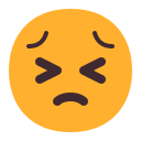 อดทน