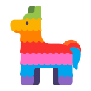 piñata
