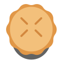 torta