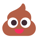kotoran