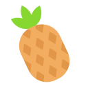 pineapple