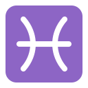 Pisces