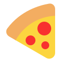 피자