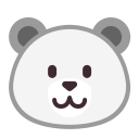 orso polare