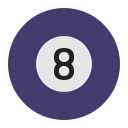 pool 8 ball