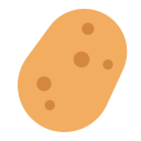 patata