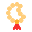 tasbih