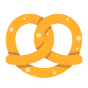 เพรตเซล