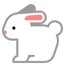 Hase