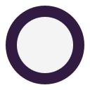 radio button
