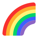 pelangi