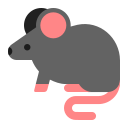 Ratte
