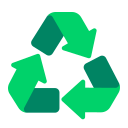recycling symbol