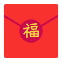 busta hongbao