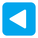 reverse button