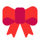 ribbon