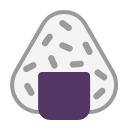 rice ball