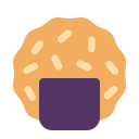 galletta di riso