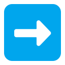 right arrow