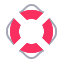 ring buoy
