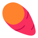 batata assada