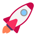 rocket