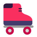 roller skate