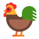rooster