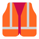 safety vest