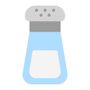 salt