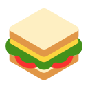 sandwich