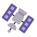 satellite