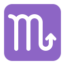 Scorpio