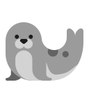 foca