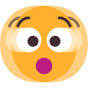 faccina tremante