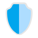 shield