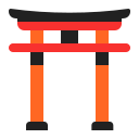 shinto shrine