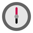 six o’clock